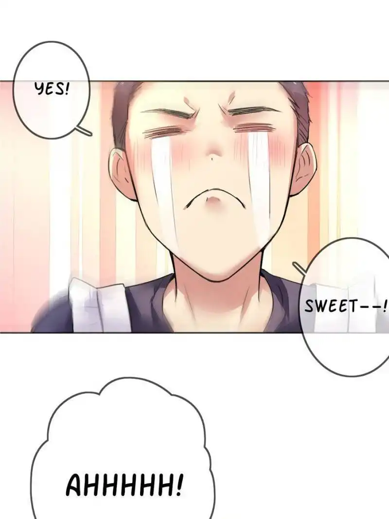 Legend Reboot Chapter 102 19